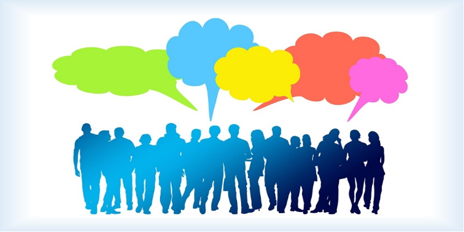 La gestion de la diversité en entreprise La gestion de la diversité en entreprise