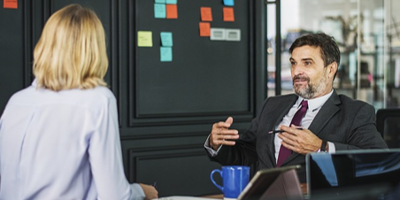 Leader agile : vers un rôle en pleine expansion Leader agile : vers un rôle en pleine expansion