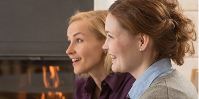 Améliorer l'expérience employé par l'engagement Améliorer l'expérience employé par l'engagement