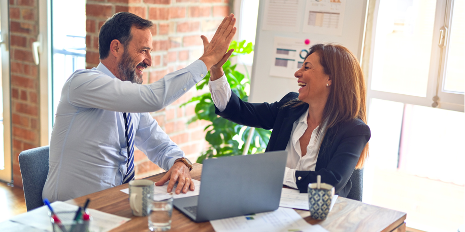 Marketing RH : démarquez-vous lors de vos recrutements Marketing RH : démarquez-vous lors de vos recrutements
