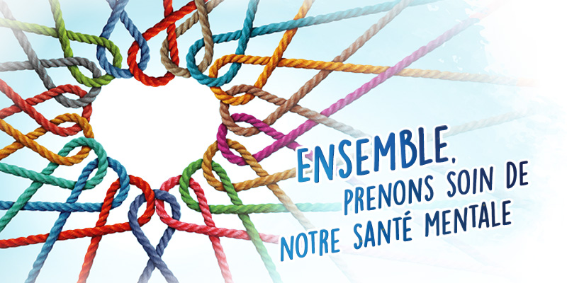 Conférences populaires en santé - Édition 2021 Conférences populaires en santé - Édition 2021