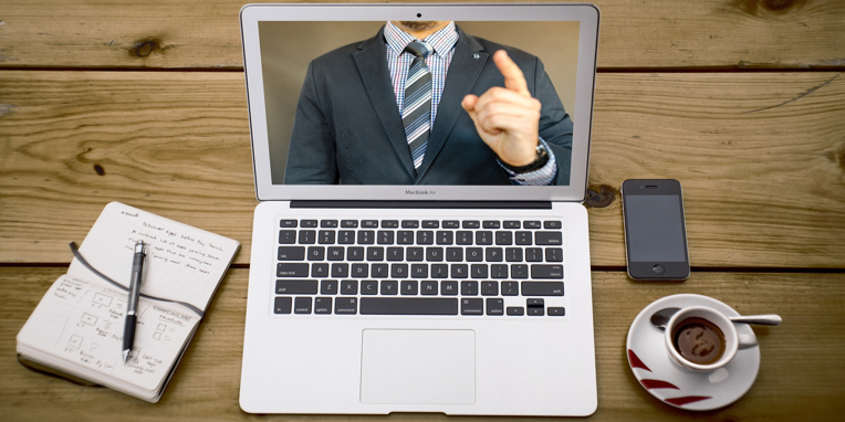 Le télétravail : les aspects légaux à respecter Le télétravail : les aspects légaux à respecter