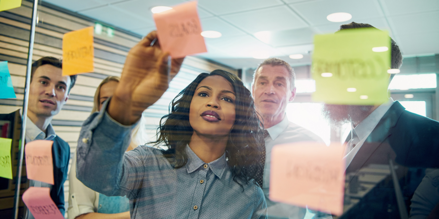 Diriger son organisation par le coaching Diriger son organisation par le coaching