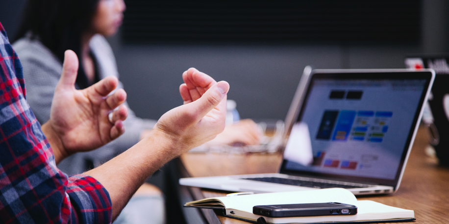 Le gestionnaire 2.0 en gestion de projets Le gestionnaire 2.0 en gestion de projets