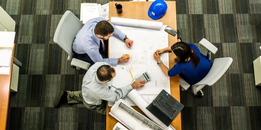 Introduction à la gestion de projet : concepts et outils Introduction à la gestion de projet : concepts et outils