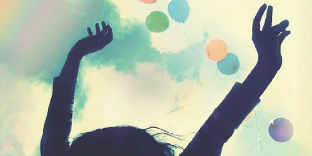 Accompagner le changement : de l'émotion à la raison Accompagner le changement : de l'émotion à la raison